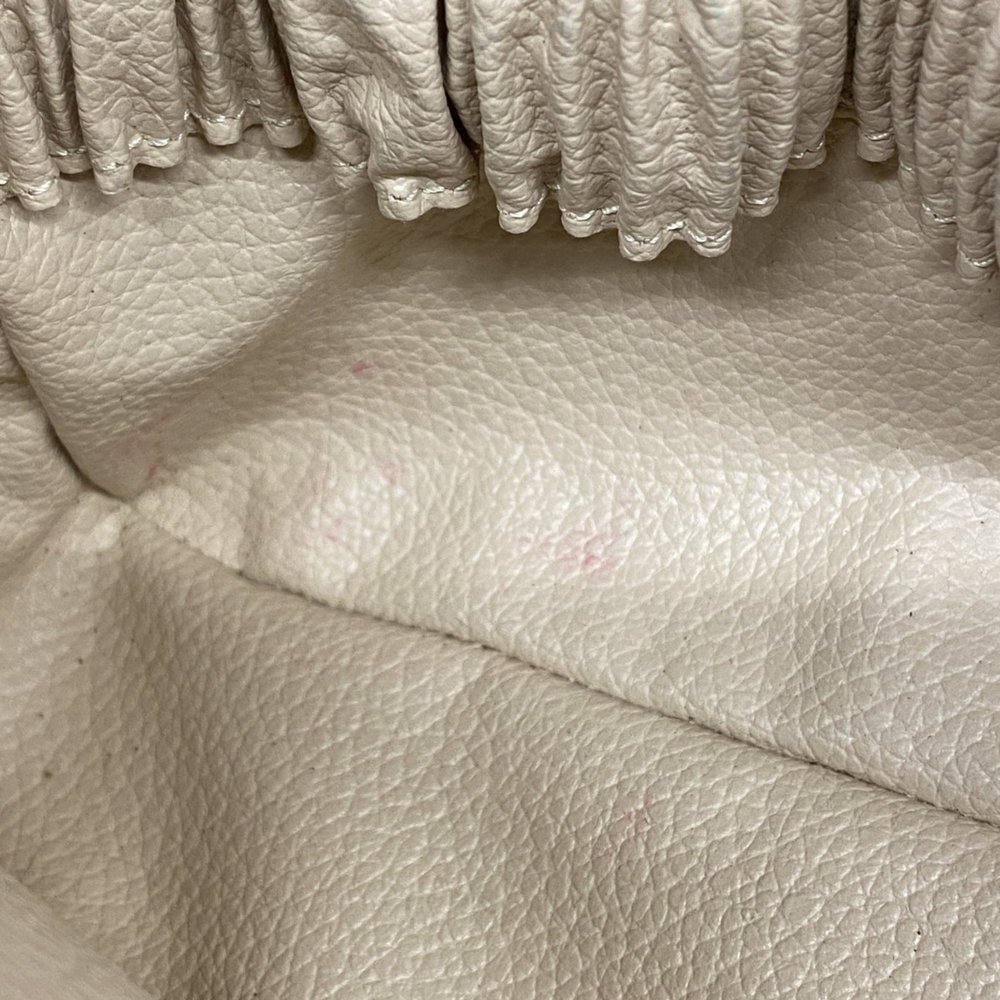 Louis Vuitton Pouch Monogram True Toilet 23 M47524 Brown Ladies - Picture 9 of 10